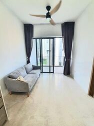 Alex Residences (D3), Apartment #452021301